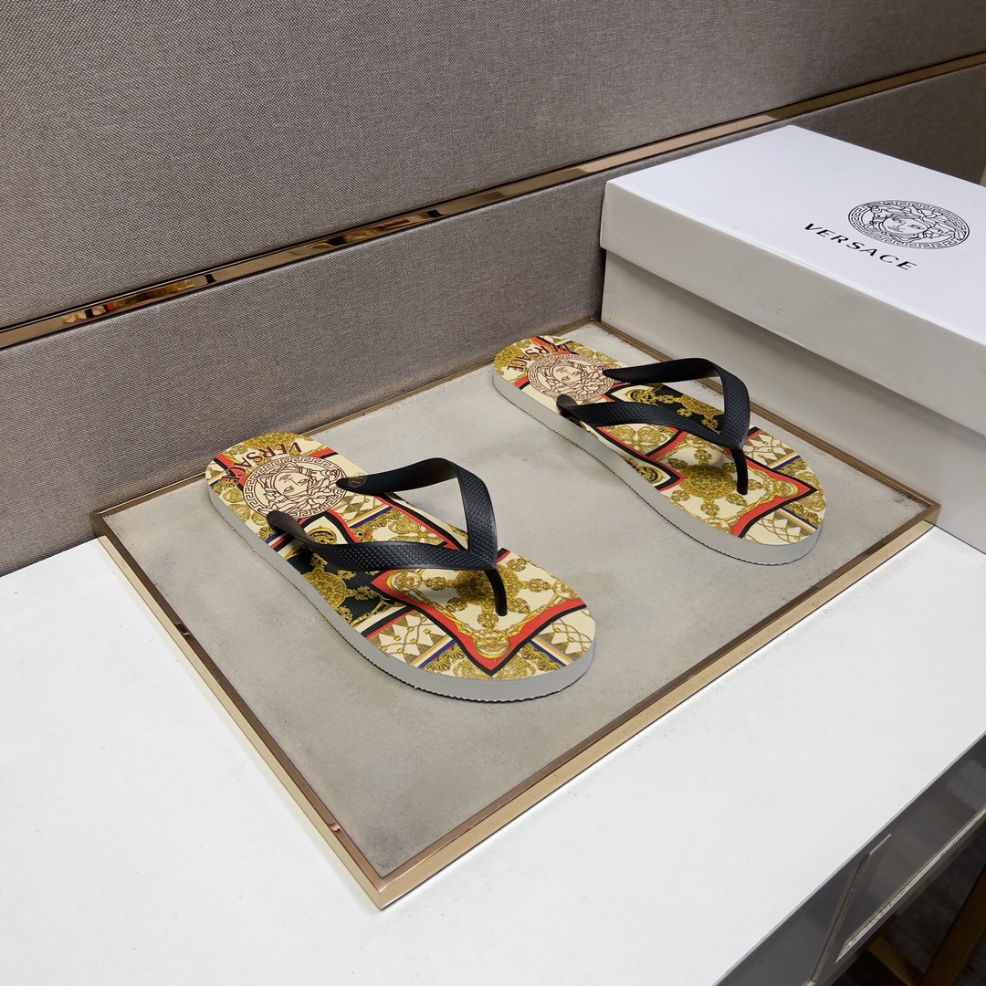 Versace sz38-44 h0603